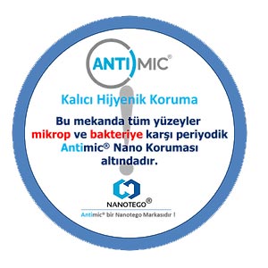 Dezenfeksiyon Hizmetleri, dezenfeksiyon uygulamas, dezenfeksiyon yapan firmalar, dezenfeksiyon firmalar, okul dezenfeksiyonu, dezenfekte, sterilizasyon, hijyen kaplama, ulv dezenfekte, ulv cihaz