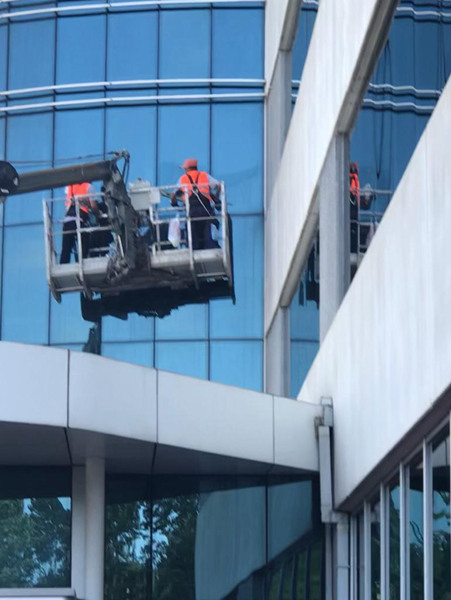 Dış Cephe Temizlik, Temizlik Şirketi, İnşaat sonrası temizlik, Ofis Temizlik, Zemin cilalama, Temizlik Personel Temini, part time ofis temizliği, site temizliği, fabrika temizliği, tadilat sonu temizlik, otel temizliği, cam temizliği, temizlik hizmetleri, İstanbul,Çekmeköy, Dış cephe temizliği, büro temizlik, cam silme, zemin temizlik, inşaat sonu temizlik, tadilat sonrası temizlik, temizlik elemanı, temizlik şirketleri, temizlik eleman temini