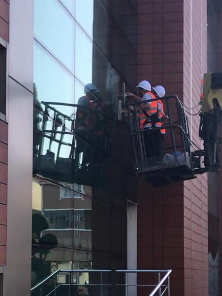 Dış Cephe Temizlik, Temizlik Şirketi, İnşaat sonrası temizlik, Ofis Temizlik, Zemin cilalama, Temizlik Personel Temini, part time ofis temizliği, site temizliği, fabrika temizliği, tadilat sonu temizlik, otel temizliği, cam temizliği, temizlik hizmetleri, İstanbul,Çekmeköy, Dış cephe temizliği, büro temizlik, cam silme, zemin temizlik, inşaat sonu temizlik, tadilat sonrası temizlik, temizlik elemanı, temizlik şirketleri, temizlik eleman temini