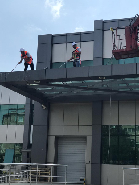 Dış Cephe Temizlik, Temizlik Şirketi, İnşaat sonrası temizlik, Ofis Temizlik, Zemin cilalama, Temizlik Personel Temini, part time ofis temizliği, site temizliği, fabrika temizliği, tadilat sonu temizlik, otel temizliği, cam temizliği, temizlik hizmetleri, İstanbul,Çekmeköy, Dış cephe temizliği, büro temizlik, cam silme, zemin temizlik, inşaat sonu temizlik, tadilat sonrası temizlik, temizlik elemanı, temizlik şirketleri, temizlik eleman temini