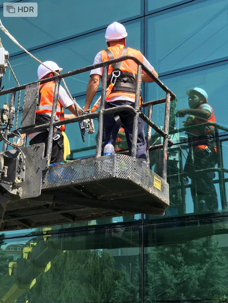 Dış Cephe Temizlik, Temizlik Şirketi, İnşaat sonrası temizlik, Ofis Temizlik, Zemin cilalama, Temizlik Personel Temini, part time ofis temizliği, site temizliği, fabrika temizliği, tadilat sonu temizlik, otel temizliği, cam temizliği, temizlik hizmetleri, İstanbul,Çekmeköy, Dış cephe temizliği, büro temizlik, cam silme, zemin temizlik, inşaat sonu temizlik, tadilat sonrası temizlik, temizlik elemanı, temizlik şirketleri, temizlik eleman temini