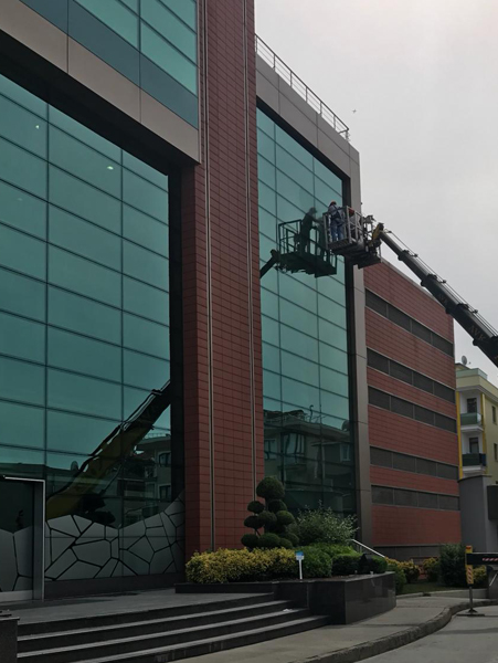 Dış Cephe Temizlik, Temizlik Şirketi, İnşaat sonrası temizlik, Ofis Temizlik, Zemin cilalama, Temizlik Personel Temini, part time ofis temizliği, site temizliği, fabrika temizliği, tadilat sonu temizlik, otel temizliği, cam temizliği, temizlik hizmetleri, İstanbul,Çekmeköy, Dış cephe temizliği, büro temizlik, cam silme, zemin temizlik, inşaat sonu temizlik, tadilat sonrası temizlik, temizlik elemanı, temizlik şirketleri, temizlik eleman temini