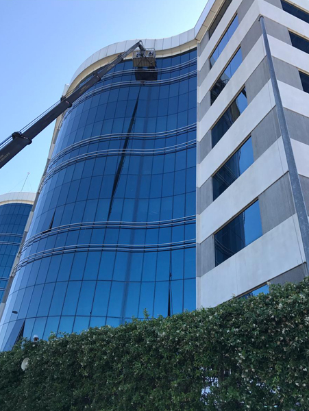 Dış Cephe Temizlik, Temizlik Şirketi, İnşaat sonrası temizlik, Ofis Temizlik, Zemin cilalama, Temizlik Personel Temini, part time ofis temizliği, site temizliği, fabrika temizliği, tadilat sonu temizlik, otel temizliği, cam temizliği, temizlik hizmetleri, İstanbul,Çekmeköy, Dış cephe temizliği, büro temizlik, cam silme, zemin temizlik, inşaat sonu temizlik, tadilat sonrası temizlik, temizlik elemanı, temizlik şirketleri, temizlik eleman temini