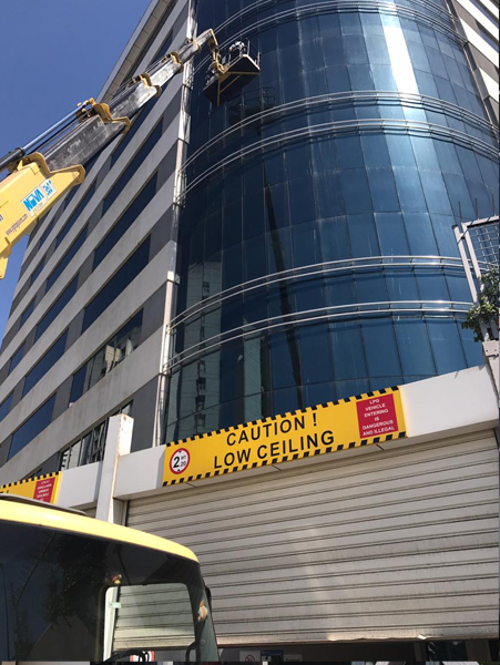 Dış Cephe Temizlik, Temizlik Şirketi, İnşaat sonrası temizlik, Ofis Temizlik, Zemin cilalama, Temizlik Personel Temini, part time ofis temizliği, site temizliği, fabrika temizliği, tadilat sonu temizlik, otel temizliği, cam temizliği, temizlik hizmetleri, İstanbul,Çekmeköy, Dış cephe temizliği, büro temizlik, cam silme, zemin temizlik, inşaat sonu temizlik, tadilat sonrası temizlik, temizlik elemanı, temizlik şirketleri, temizlik eleman temini