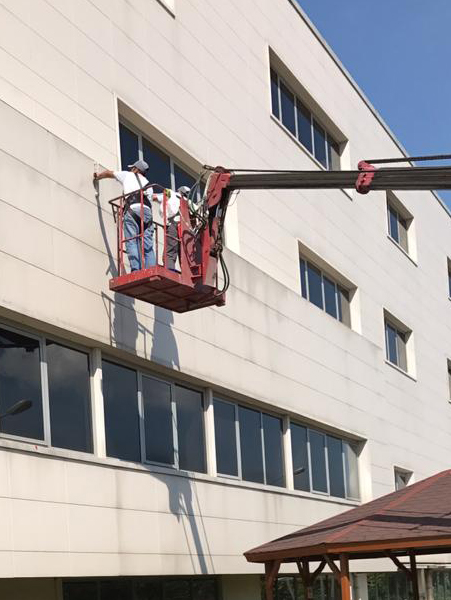 Dış Cephe Temizlik, Temizlik Şirketi, İnşaat sonrası temizlik, Ofis Temizlik, Zemin cilalama, Temizlik Personel Temini, part time ofis temizliği, site temizliği, fabrika temizliği, tadilat sonu temizlik, otel temizliği, cam temizliği, temizlik hizmetleri, İstanbul,Çekmeköy, Dış cephe temizliği, büro temizlik, cam silme, zemin temizlik, inşaat sonu temizlik, tadilat sonrası temizlik, temizlik elemanı, temizlik şirketleri, temizlik eleman temini
