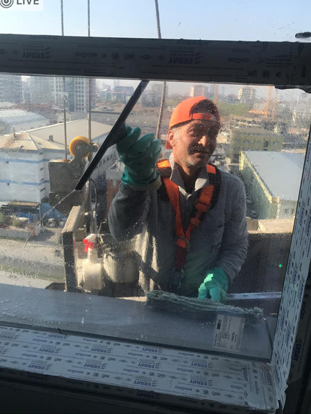 Dış Cephe Temizlik, Temizlik Şirketi, İnşaat sonrası temizlik, Ofis Temizlik, Zemin cilalama, Temizlik Personel Temini, part time ofis temizliği, site temizliği, fabrika temizliği, tadilat sonu temizlik, otel temizliği, cam temizliği, temizlik hizmetleri, İstanbul,Çekmeköy, Dış cephe temizliği, büro temizlik, cam silme, zemin temizlik, inşaat sonu temizlik, tadilat sonrası temizlik, temizlik elemanı, temizlik şirketleri, temizlik eleman temini