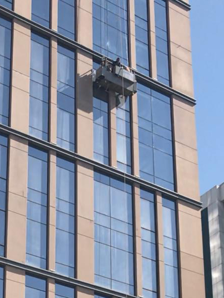 Dış Cephe Temizlik, Temizlik Şirketi, İnşaat sonrası temizlik, Ofis Temizlik, Zemin cilalama, Temizlik Personel Temini, part time ofis temizliği, site temizliği, fabrika temizliği, tadilat sonu temizlik, otel temizliği, cam temizliği, temizlik hizmetleri, İstanbul,Çekmeköy, Dış cephe temizliği, büro temizlik, cam silme, zemin temizlik, inşaat sonu temizlik, tadilat sonrası temizlik, temizlik elemanı, temizlik şirketleri, temizlik eleman temini